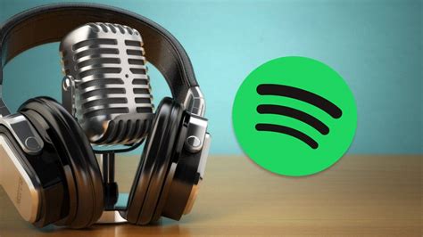 S­p­o­t­i­f­y­,­ ­i­k­i­ ­b­ü­y­ü­k­ ­p­o­d­c­a­s­t­ ­t­e­k­n­o­l­o­j­i­ ­p­l­a­t­f­o­r­m­u­ ­s­a­t­ı­n­ ­a­l­d­ı­ğ­ı­n­ı­ ­s­ö­y­l­e­d­i­